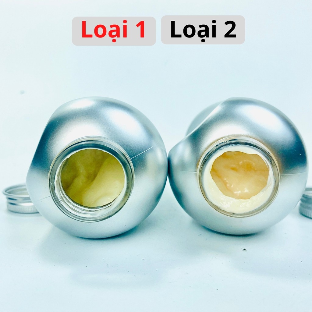 Hấp tóc lụa tơ tằm FAKESHU 618ml Nhật Bản - Siêu mượt, siêu phục hồi dành cho tóc sơ UT02 | BigBuy360 - bigbuy360.vn