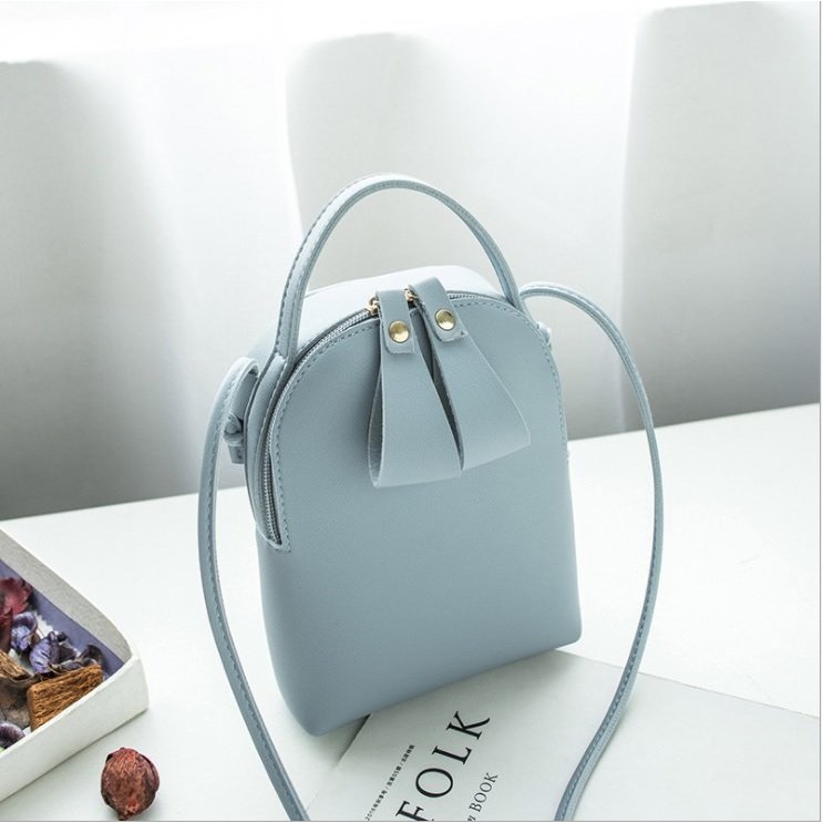 Túi Đeo Chéo Nữ - TDM004