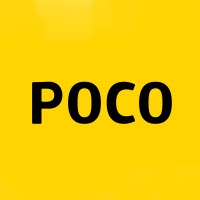Poco Official Global Store