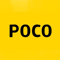 Poco Official Global Store, Cửa hàng trực tuyến | BigBuy360 - bigbuy360.vn