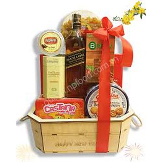 50 màng co size 60x70 - màng co bọc giỏ quà, màng co đẹp loại 1