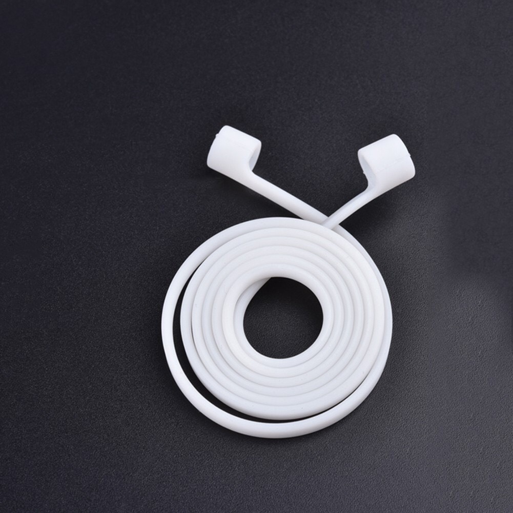 Dây giữ tai nghe không dây chất liệu silicon chống mất | Phụ Kiện Thông Minh 247 VN