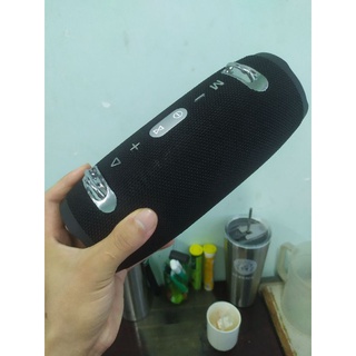 Bình giữ nhiệt