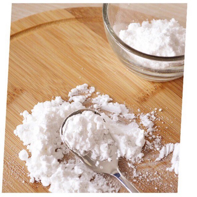 Đường Xay/ Đường Bột Farina siêu mịn 250g