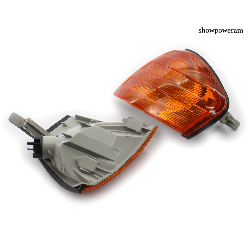 Đèn Đỗ Xe Trái / Phải 2028261243 2028261143 Cho Mercedes-Benz C-Class W202 94-00 - 00