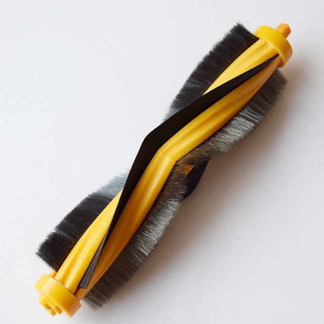 Chổi Chính Robot Ecovacs DE53