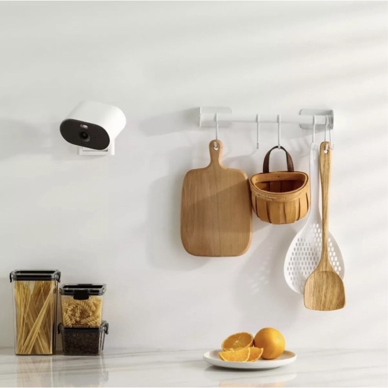 Camera IMOU Versa C22FP 2MP - Bảo hành 24 tháng
