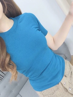 Combo 5 áo thun gân body
