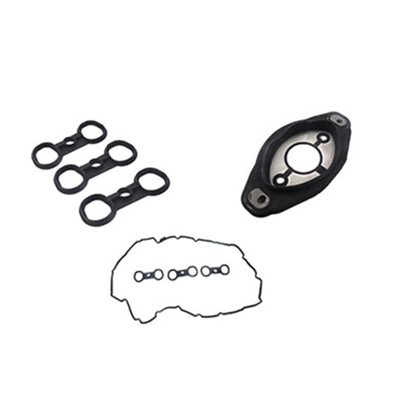 Bộ Vòng Đệm Van Động Cơ Trục Cam Điều Chỉnh Được 11127552280 11127559311
