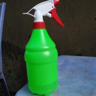 bình xịt tưới cây 1000ml