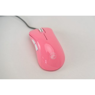 Chuột Gaming E-Dra EM660 Pro [Tặng Kèm Tấm Lót Chuột EMP901]