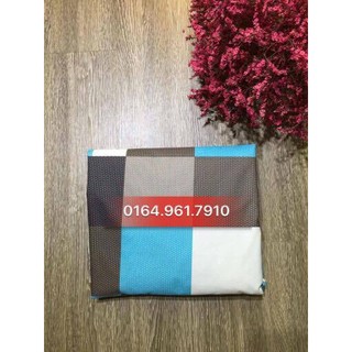 Ga chống thấm cotton SK82