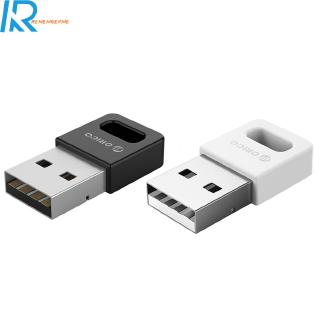Usb Bluetooth 4.0 Không Dây Cho Máy Tính