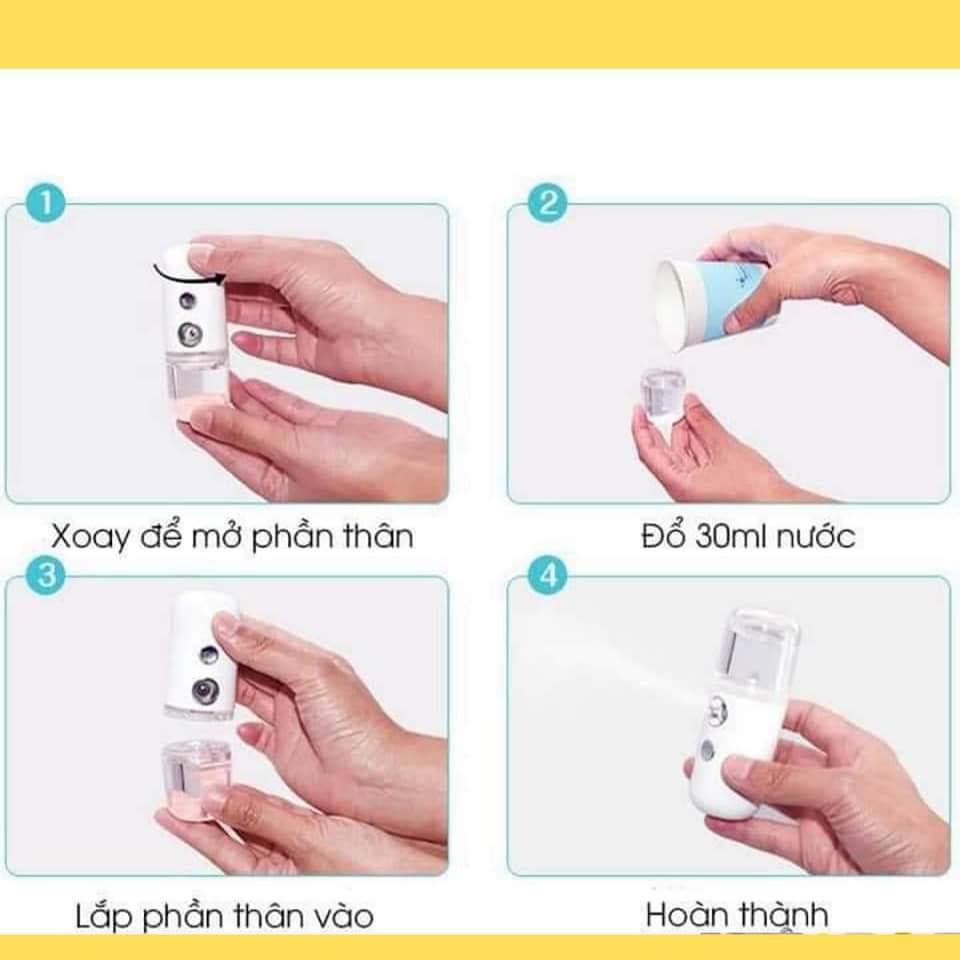 𝐌𝐚́𝐲 𝐩𝐡𝐮𝐧 𝐬𝐮̛𝐨̛𝐧𝐠 𝐱𝐢̣𝐭 𝐤𝐡𝐨𝐚́𝐧𝐠 𝐜𝐚̂̀𝐦 𝐭𝐚𝐲 𝐦𝐢𝐧𝐢