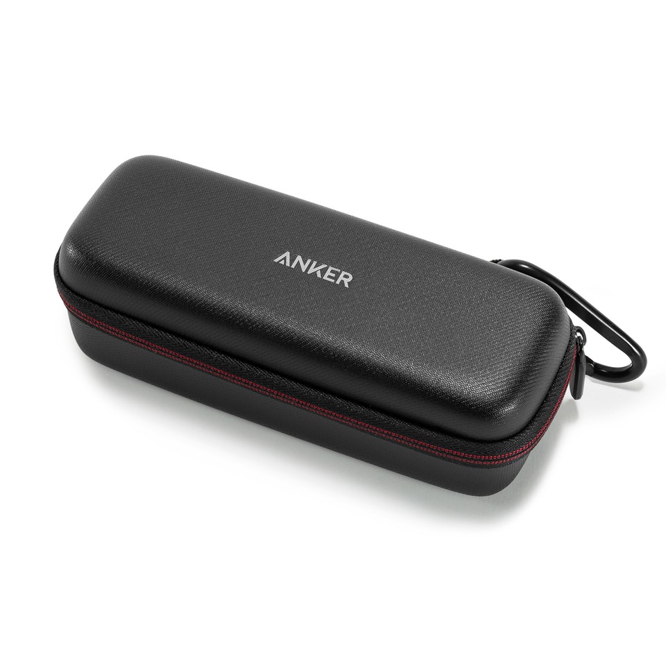 Bao đựng loa Anker SoundCore Official Travel Case