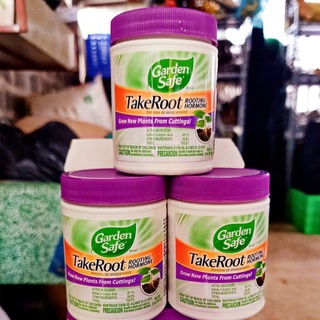 Take root Chuyên Giâm Cành,kích rễ