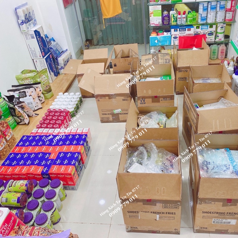 Viên uống nhuận tràng táo bón Detox Dulcolax Laxative 200 viên hàng chuẩn Mỹ đi Air