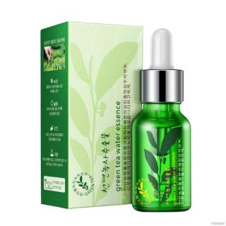 Serum dưỡng da mặt chống nhăn dưỡng ẩm ban ngày BIOAQUA 15ML
