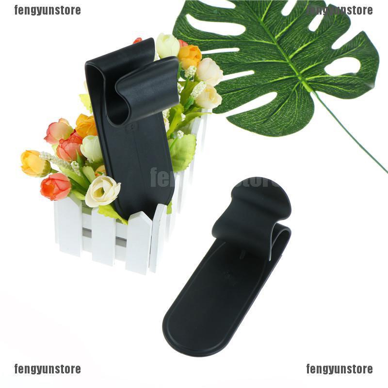 Giá đỡ dù gắn xe hơi tiện lợi | BigBuy360 - bigbuy360.vn