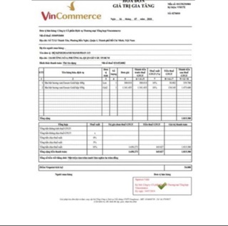 sữa bột ensure good 400g (hsd 2020)