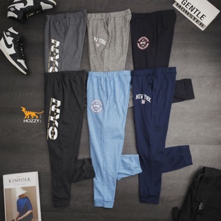 Quần dài cotton đại bé trai 8-14y link 2