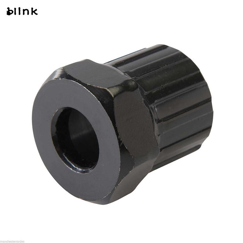 Dụng cụ tháo gỡ líp sau xe đạp 12 răng chuyên dùng