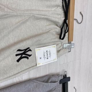 Quần New York Q1611b 2019