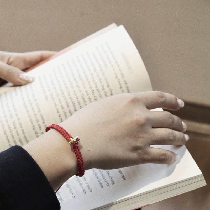 Vòng Cầu Duyên Chùa Hà | BigBuy360 - bigbuy360.vn