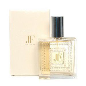 Nước hoa nữ Jet Femme vàng 50ml