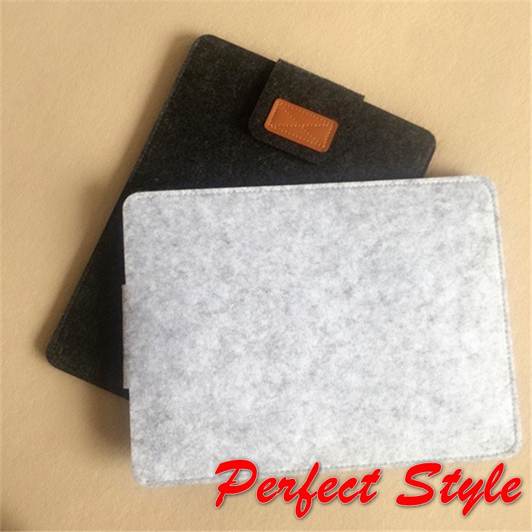 Túi đựng bảo vệ IPAD 2-3-4 Air 1-2 - 3 4 Mini 1-2-3 mini 4-5 Ipad 9.7' Ipad 10.5 Ipad 11 Gen 5 6 7 8 siêu nhẹ bền đẹp