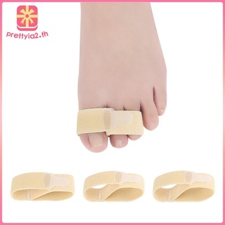 Nẹp Nẹp Chỉnh Hình Ngón Chân Cái Búa Cho Nữ