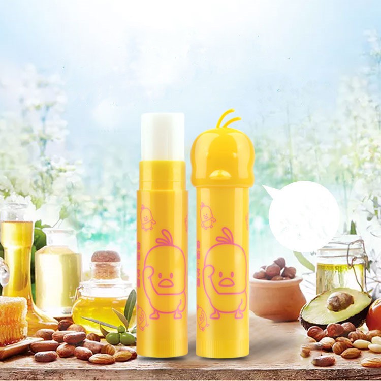 Son dưỡng ẩm môi Fnelse hiệu quả 38g