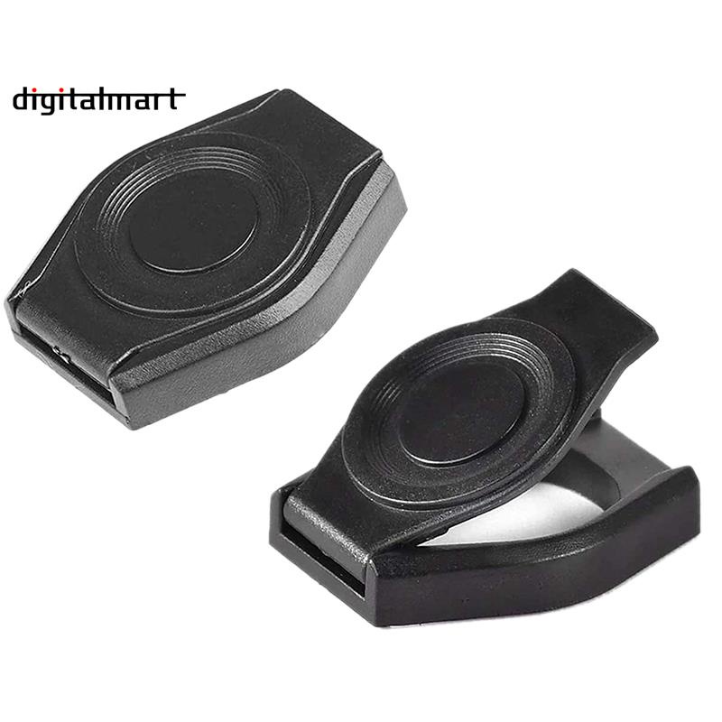 Set 2 Nắp Bọc Camera Webcam Máy Tính Bảo Vệ Riêng Tư Ốp