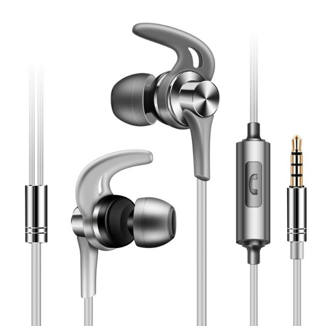 Tai nghe FONGE J02 Hifi hay tuyệt vời