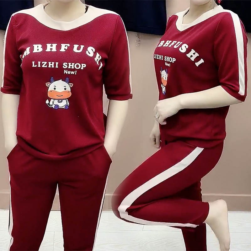 Bộ Đồ Nữ Mặc Nhà Cao Cấp, Hàng Đẹp Chất Lượng 100%, chất cotton mát mềm mịn