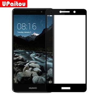 Cường lực HUAWEI HONOR 6X