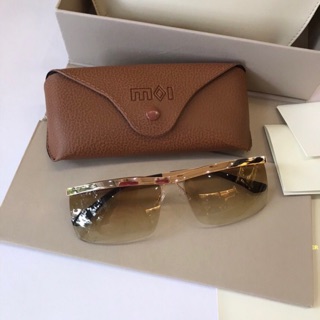 Kính SOLEX 405 sống trâu Hồng Kong đi Ngày và Đêm