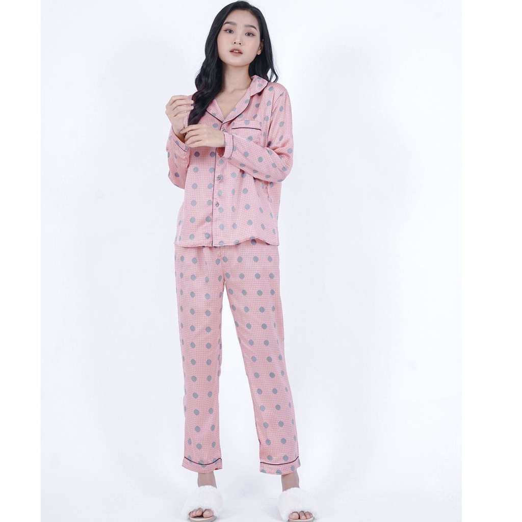 Bộ lụa hình cao cấp | BigBuy360 - bigbuy360.vn