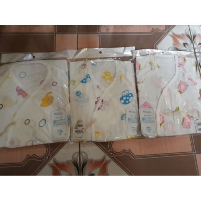 body xô Nhật fom to 5-9 kg cho bé