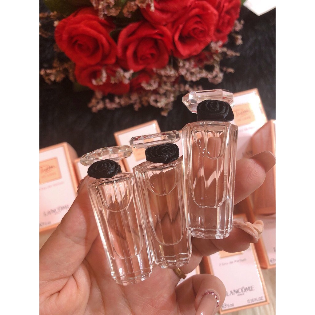 💥 Nước hoa nữ Tresor in Love - Lancome | BigBuy360 - bigbuy360.vn