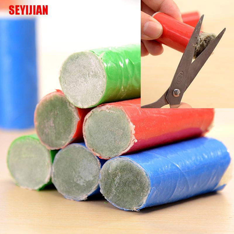 Chất Tẩy Rửa Vết Rỉ Sét Trên Kim Loại Thép Không Gỉ Thần Kỳ