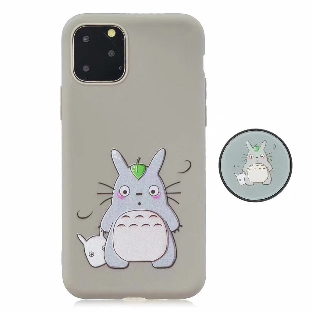 Ốp điện thoại in hình 3 chú gấu cho Samsung S8 S9 Plus S10+a7 A9 A6 2018 J4/6plus A20e A1/4/3/3 | BigBuy360 - bigbuy360.vn