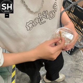 Áo thun tee colkids version 3®
