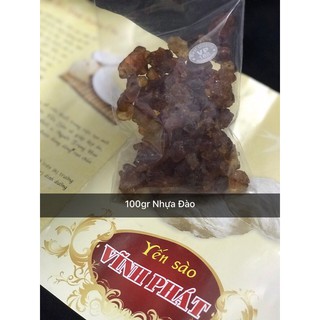 [Mã GROSALE2703 giảm 8% đơn 250K] combo 100gr cho khách