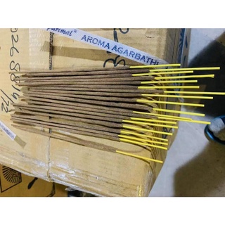 HƯƠNG ẤN ĐỘ YATRA (HỘP 20gr - 72GR)