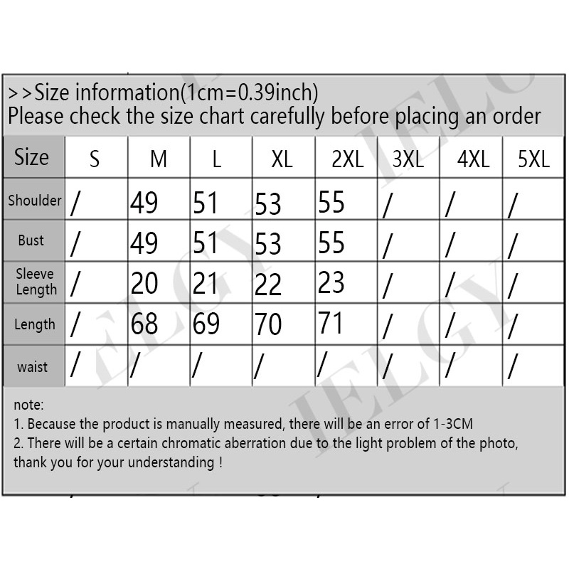 Áo thun IELGY tay lỡ cổ tròn dáng rộng thời trang Harajuku Hàn Quốc thích hợp cho nữ