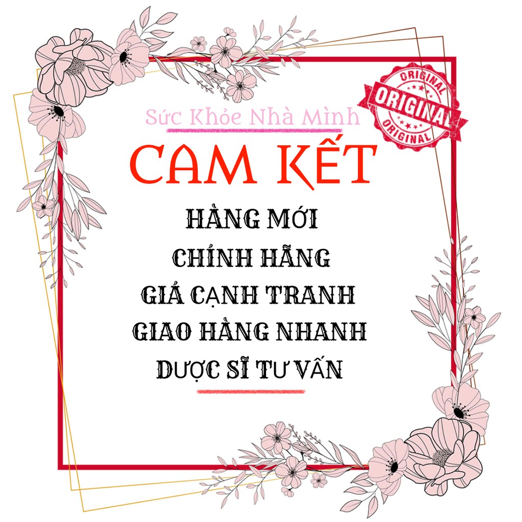 SKNM |  Liệu Trình Hết Chảy Máu Chân Răng, Hôi Miệng - Kin Gingival Toothpaste ® 7g