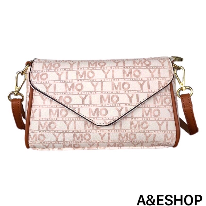 Túi Xách Nữ Da Bò Cao Cấp Sz 22 TSNDBC- 1099