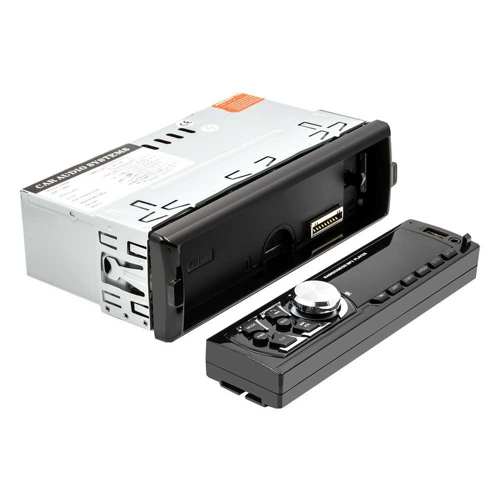 Máy Nghe Nhạc MP3 Âm Thanh Nổi Rảnh Tay Cho Xe Hơi