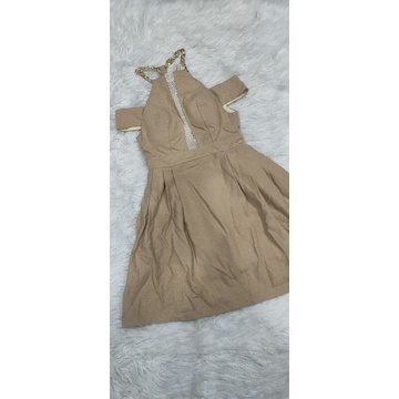 Đầm body ,xoè lẻ size sale